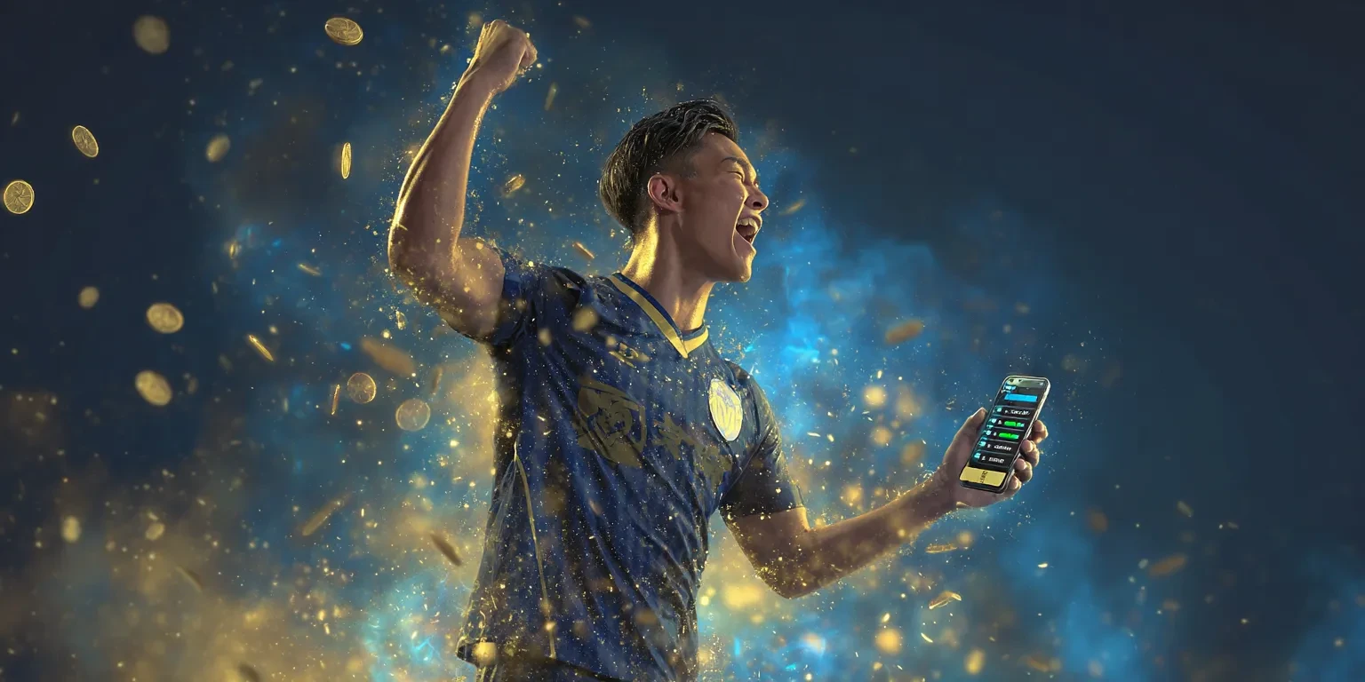 Peraduan dalam Bola Sepak: Analisis Taktikal 2026/06/24