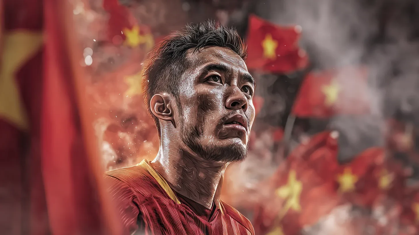 Peraduan Bola Sepak Liga Super: Panduan Lengkap 2026/06/24