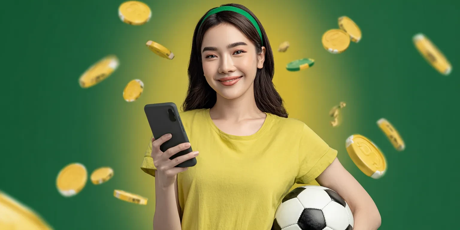 Memahami Peraduan dalam Dunia Sukan