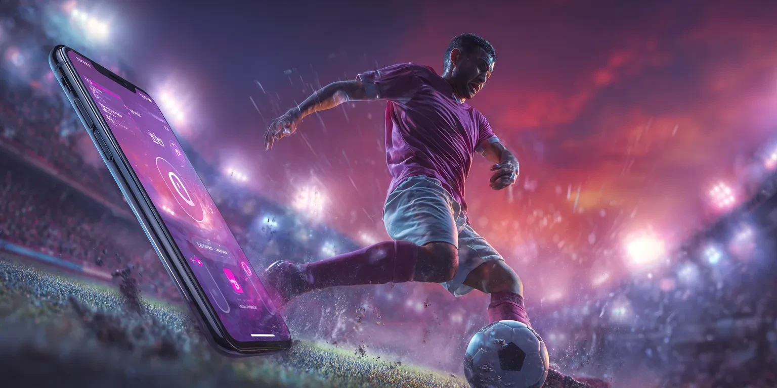 Apa itu Peraduan dalam Bola Sepak?